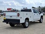New 2026 Chevrolet Silverado 2500 Double Cab Service Truck for sale #196268F - photo 6