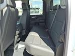 New 2026 Chevrolet Silverado 2500 Double Cab Service Truck for sale #196381F - photo 10