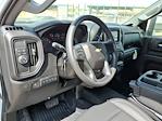 New 2026 Chevrolet Silverado 2500 Double Cab Service Truck for sale #196381F - photo 11