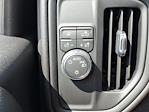 New 2026 Chevrolet Silverado 2500 Double Cab Service Truck for sale #196381F - photo 13
