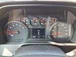New 2026 Chevrolet Silverado 2500 Double Cab Service Truck for sale #196381F - photo 16
