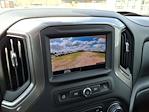 New 2026 Chevrolet Silverado 2500 Double Cab Service Truck for sale #196381F - photo 17