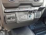 New 2026 Chevrolet Silverado 2500 Double Cab Service Truck for sale #196381F - photo 19