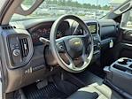2025 Chevrolet Silverado 3500 Crew Cab RWD Cab Chassis for sale #199216F - photo 11