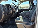 2025 Chevrolet Silverado 3500 Crew Cab RWD Cab Chassis for sale #199216F - photo 12