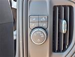 2025 Chevrolet Silverado 3500 Crew Cab RWD Cab Chassis for sale #199216F - photo 13