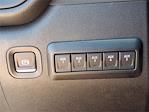 2025 Chevrolet Silverado 3500 Crew Cab RWD Cab Chassis for sale #199216F - photo 14