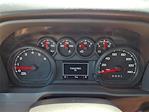 2025 Chevrolet Silverado 3500 Crew Cab RWD Cab Chassis for sale #199216F - photo 16