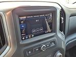 2025 Chevrolet Silverado 3500 Crew Cab RWD Cab Chassis for sale #199216F - photo 17