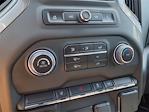 2025 Chevrolet Silverado 3500 Crew Cab RWD Cab Chassis for sale #199216F - photo 18