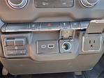 2025 Chevrolet Silverado 3500 Crew Cab RWD Cab Chassis for sale #199216F - photo 19