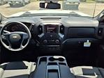 2025 Chevrolet Silverado 3500 Crew Cab RWD Cab Chassis for sale #199216F - photo 4