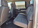 2025 Chevrolet Silverado 3500 Crew Cab RWD Cab Chassis for sale #199216F - photo 5