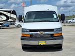 New 2025 Chevrolet Express 3500 Service Utility Van for sale #200973F - photo 3