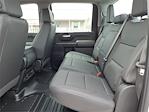New 2026 Chevrolet Silverado 2500 Work Truck Crew Cab for sale #202535F - photo 10