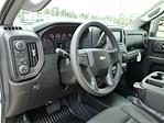 New 2026 Chevrolet Silverado 2500 Work Truck Crew Cab for sale #202535F - photo 11