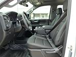 New 2026 Chevrolet Silverado 2500 Work Truck Crew Cab for sale #202535F - photo 12