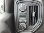 New 2026 Chevrolet Silverado 2500 Work Truck Crew Cab for sale #202535F - photo 13