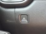 New 2026 Chevrolet Silverado 2500 Work Truck Crew Cab for sale #202535F - photo 14