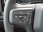New 2026 Chevrolet Silverado 2500 Work Truck Crew Cab for sale #202535F - photo 15