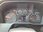 New 2026 Chevrolet Silverado 2500 Work Truck Crew Cab for sale #202535F - photo 16