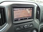 New 2026 Chevrolet Silverado 2500 Work Truck Crew Cab for sale #202535F - photo 17