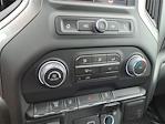 New 2026 Chevrolet Silverado 2500 Work Truck Crew Cab for sale #202535F - photo 18