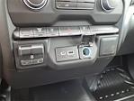 New 2026 Chevrolet Silverado 2500 Work Truck Crew Cab for sale #202535F - photo 19