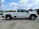 New 2026 Chevrolet Silverado 2500 Work Truck Crew Cab for sale #202535F - photo 5