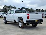 New 2026 Chevrolet Silverado 2500 Work Truck Crew Cab for sale #202535F - photo 2