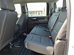 New 2026 Chevrolet Silverado 2500 Work Truck Crew Cab for sale #202705F - photo 10