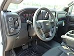 New 2026 Chevrolet Silverado 2500 Work Truck Crew Cab for sale #202705F - photo 11