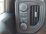 New 2026 Chevrolet Silverado 2500 Work Truck Crew Cab for sale #202705F - photo 13