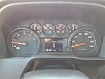 New 2026 Chevrolet Silverado 2500 Work Truck Crew Cab for sale #202705F - photo 16