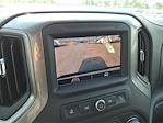 New 2026 Chevrolet Silverado 2500 Work Truck Crew Cab for sale #202705F - photo 17