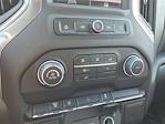 New 2026 Chevrolet Silverado 2500 Work Truck Crew Cab for sale #202705F - photo 18