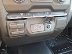 New 2026 Chevrolet Silverado 2500 Work Truck Crew Cab for sale #202705F - photo 19