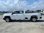 New 2026 Chevrolet Silverado 2500 Work Truck Crew Cab for sale #202705F - photo 8