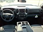 New 2026 Chevrolet Silverado 2500 Work Truck Crew Cab for sale #202705F - photo 9