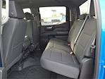 2026 Chevrolet Silverado 1500 Crew Cab RWD Pickup for sale #205080 - photo 10