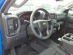2026 Chevrolet Silverado 1500 Crew Cab RWD Pickup for sale #205080 - photo 11