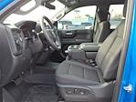 2026 Chevrolet Silverado 1500 Crew Cab RWD Pickup for sale #205080 - photo 12