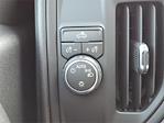 2026 Chevrolet Silverado 1500 Crew Cab RWD Pickup for sale #205080 - photo 13