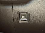 2026 Chevrolet Silverado 1500 Crew Cab RWD Pickup for sale #205080 - photo 14