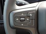2026 Chevrolet Silverado 1500 Crew Cab RWD Pickup for sale #205080 - photo 15