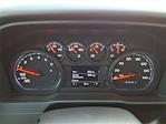 2026 Chevrolet Silverado 1500 Crew Cab RWD Pickup for sale #205080 - photo 16