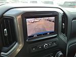 2026 Chevrolet Silverado 1500 Crew Cab RWD Pickup for sale #205080 - photo 17