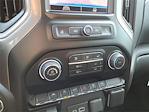 2026 Chevrolet Silverado 1500 Crew Cab RWD Pickup for sale #205080 - photo 18
