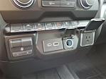2026 Chevrolet Silverado 1500 Crew Cab RWD Pickup for sale #205080 - photo 19