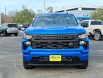 2026 Chevrolet Silverado 1500 Crew Cab RWD Pickup for sale #205080 - photo 3